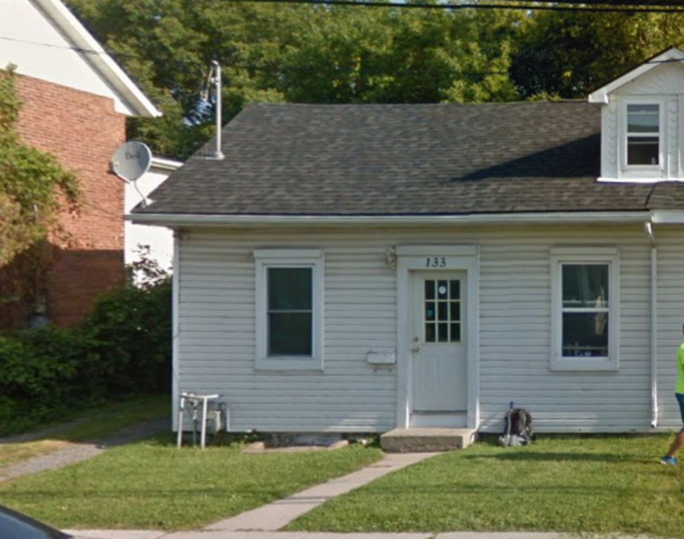 Amherstview Apartments For Rent Amherstview Rental Listings Page 5